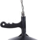 Ultimate Flexi-Snake Drain Unblocker: Clear Drains Effortlessly