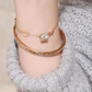 Roman Luxe Charm Set