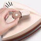 Double-Sided Glass Cleaning Wizard: Effortless Shine Every Time
