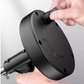 Ultimate Flexi-Snake Drain Unblocker: Clear Drains Effortlessly
