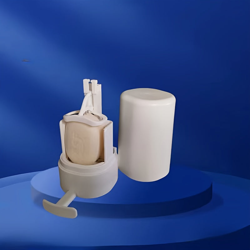 SoapGrind Powder Dispenser
