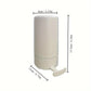 SoapGrind Powder Dispenser