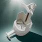 SoapGrind Powder Dispenser