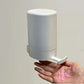 SoapGrind Powder Dispenser