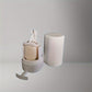 SoapGrind Powder Dispenser