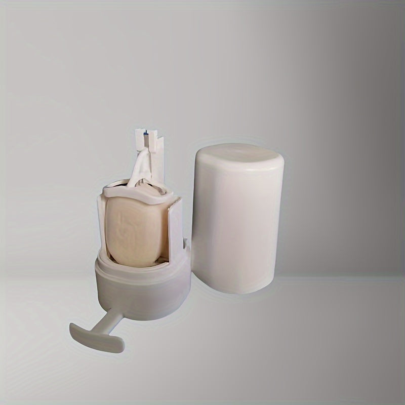 SoapGrind Powder Dispenser