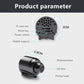 Mini Smart Camera