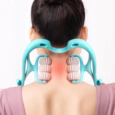 Massage Roller