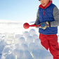 The Original SnowBuddy™️