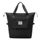 Large Capacity Foldable Travel Bag