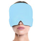 Migraine Relief Pad™