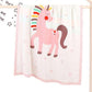 Baby Blankets Autumn Baby Toddler FOX Bedding Newborn Knitted Crawling Blanket Baby Bed Newborn Wrap Blanket Wrap Soft Blankets