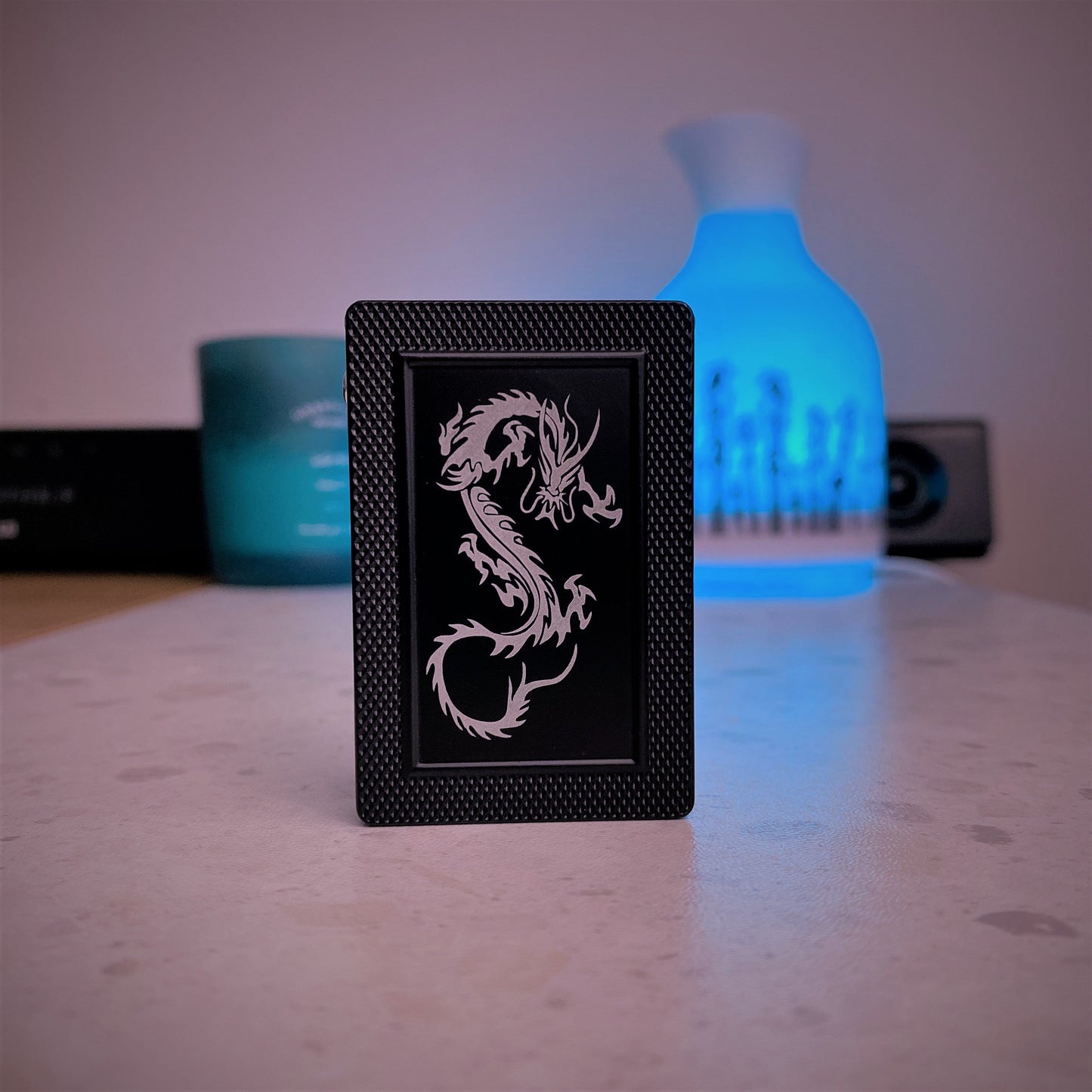 Card Bundle