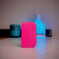 Pink Flame Bundle