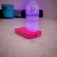 Pink Flame Bundle
