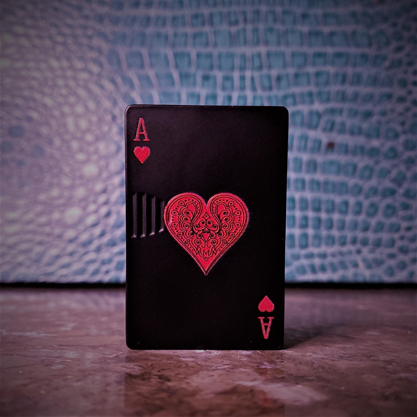 Pink Flame Bundle
