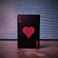 Card Bundle