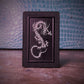 Card Bundle