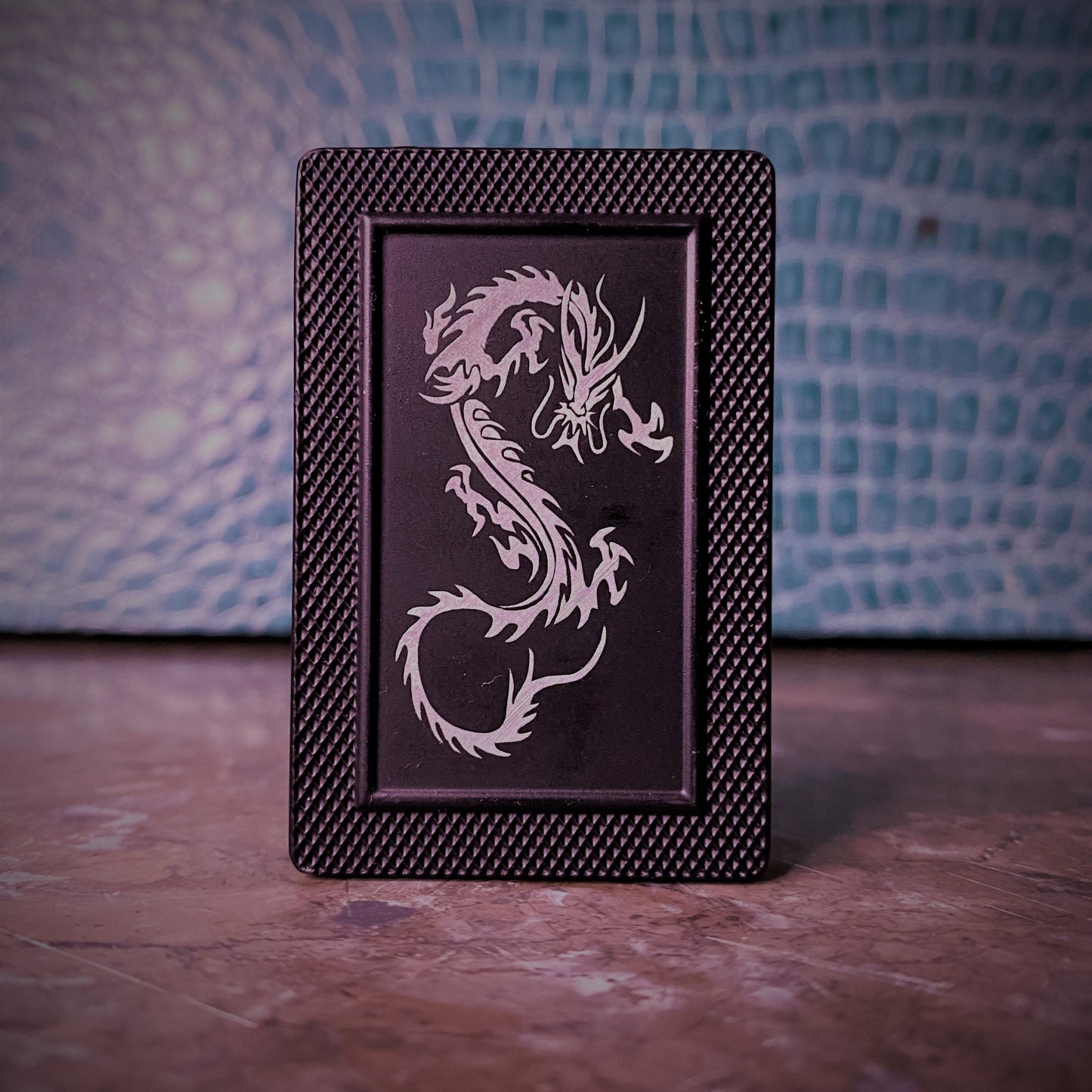 Card Bundle