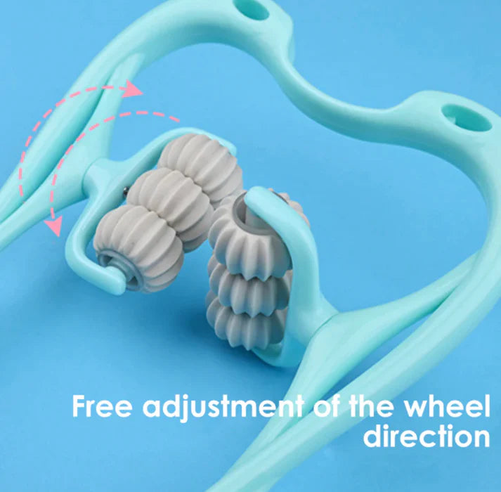 Massage Roller
