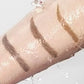 Precision Master Fork-Tip Eyebrow Pen
