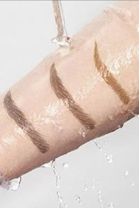 Precision Master Fork-Tip Eyebrow Pen