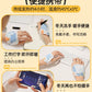 Instant Heat Hand Warmer Patches - Winter Comfort on the Go