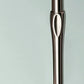 Precision Master Fork-Tip Eyebrow Pen