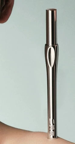 Precision Master Fork-Tip Eyebrow Pen