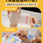 Instant Heat Hand Warmer Patches - Winter Comfort on the Go