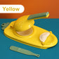 Manual Dumpling Maker
