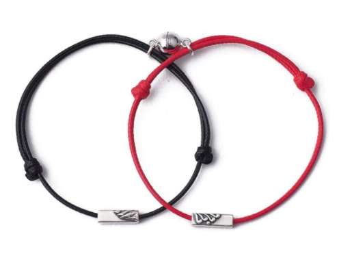 The Forever Bracelet™ (2 pack)