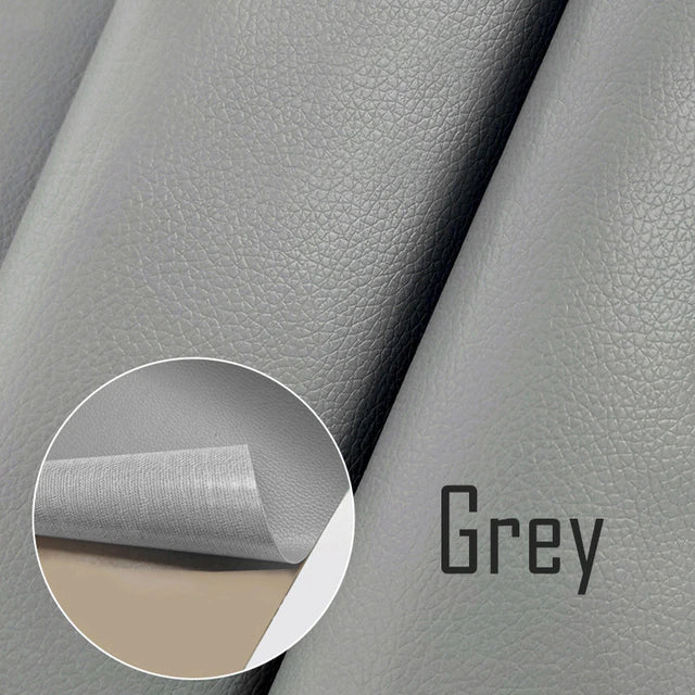 Leather Repair Kit