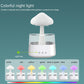 Rain Drops Humidifier