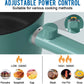Electric Hot Pot
