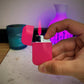 Pink Flame Bundle