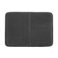 Cat Litter Mat