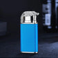 Croc Lighter