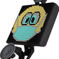 Emoji Car LED Display