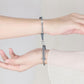 The Forever Bracelet™ (2 pack)