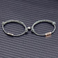 The Forever Bracelet™ (2 pack)