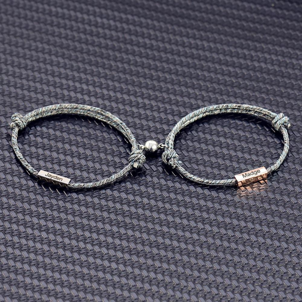 The Forever Bracelet™ (2 pack)