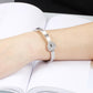Lovers Bracelet Set