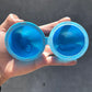 Biodegradable Reusable Water Balloons
