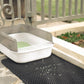 Cat Litter Mat