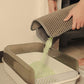 Cat Litter Mat