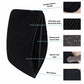 Cat Litter Mat